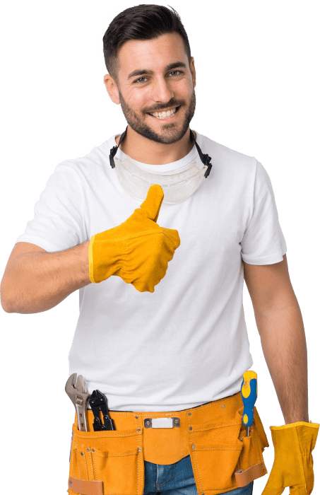 خدمات کولرگازی و داکت اسپلیت 1 w repair pic opt