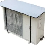 سایبان کولر گازی مدل A0012