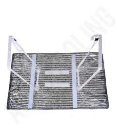 سایه بون کولرگازی