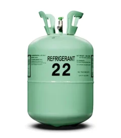 خرید گاز R22