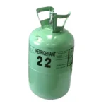 قیمت گاز R22