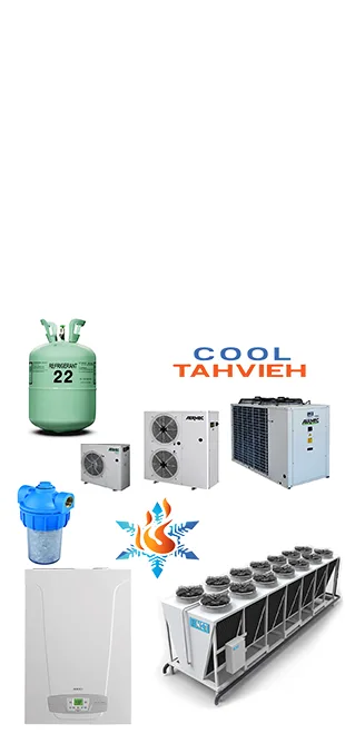 فروش مستقیم